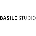 Basile Studio, Inc. logo