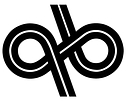 Basil Ford logo
