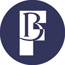 Basil Fry & Company logo