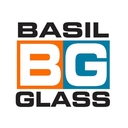 Basil Glass logo