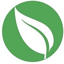 Favicon of Basilgreenlandscaping-Com