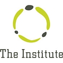 Basil Hetzel Institute For Translational Health Research logo