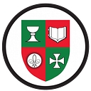 Congregation Of St. Basil (Basilian Fathers) logo