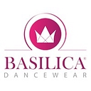 Basilica Dancewear logo