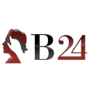 basilicata24.it logo