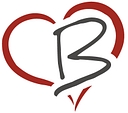 basilicatanelcuore.it logo