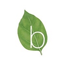 Basilico Ltd logo