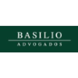basilioadvogados.com.br