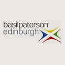 Basil Paterson College logo