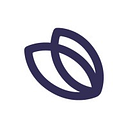 Basil Technologies Inc logo