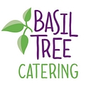 Basil Tree Catering logo