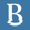 Favicon of Basin
