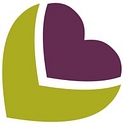 Basin Home Health & Hospice Inc. logo