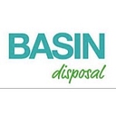 BASIN DISPOSAL INC