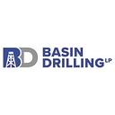 Basin Drilling, Lp logo