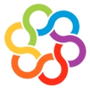 Basingstoke Alliance Scitt logo