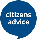 Citizens Advice Basingstoke logo