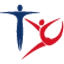 Basingstoke Gymnastics Club logo