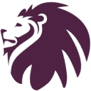 Basingstoke Soccer Centre logo