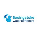 Basingstokesofteners logo