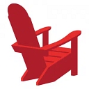 Basin Harbor Club logo