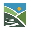 Snyderville Basin Special Recreation District