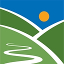 Basin Recreation logo