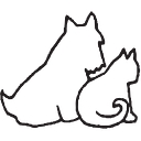 Basin Run Animal Hospital