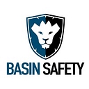 Basin Safety Consulting Corporation logo
