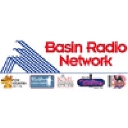 Basin Radio Network Llc logo