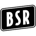 Basin Street Records logo