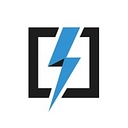 Basin Upfitting logo