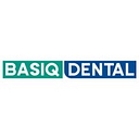 Favicon of Basiq Dental