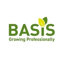 Basis Registration Ltd logo