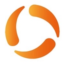 Favicon of Basis Software