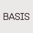 Basis Research logo