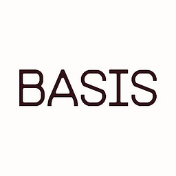 Basis Ai logo