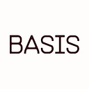 Basis Research Institute