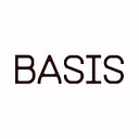 Basis Research Institute