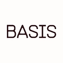 basis logo