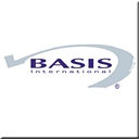 Basis International Ltd. logo