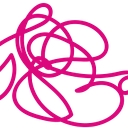 Basis Ltd logo
