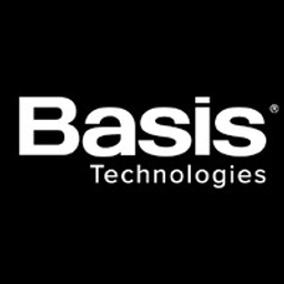 Basis International logo