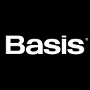 Basis Technologies logo