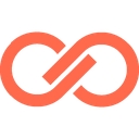 Basis logo