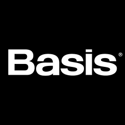 Basis Technologies logo