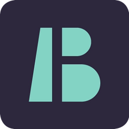 BASIS CAPITAL MARKETS UK LIMITED logo