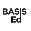 Basis.Ed logo