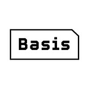 Basis Industrial