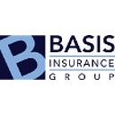 Basis Insurance Group LLC